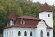 Черепица гибкая Shinglas Classic Танго красная