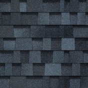 Черепица гибкая Owens Corning Desagner Сс Pacific Wave
