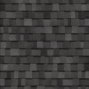 Черепица гибкая Owens Corning Duration Estate Gray