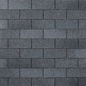 Черепица гибкая Owens Corning Supreme Chapel Grey