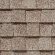 Черепица гибкая CertainTeed LandMark Mojave Tan