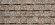 Черепица гибкая CertainTeed LandMark Mojave Tan
