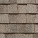 Черепица гибкая CertainTeed LandMark Sunrise Cedar