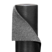 Ковер ендовый Iko Armourvalley Slate 1х7,5 м