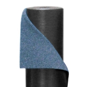 Ковер ендовый Iko Armourvalley Marine Blue 1х7,5 м