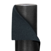 Ковер ендовый Iko Armourvalley Black 1х7,5 м