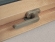 Окно мансардное Fakro Ftt U6 Thermo 10 1140х1180 мм