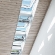 Окно мансардное Velux Ggl Integra 3073 М04 780х980 мм