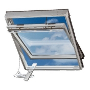 Окно мансардное Velux Ggl Integra 3073 А04 660х980 мм