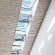 Окно мансардное влагостойкое Velux Ggu Integra 0073 Р06 белое 940х1180 мм