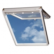 Окно мансардное Velux Gpl 3073 Панорама Р08 940х1400 мм