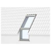Окно карнизное Velux Vfe 3073 P31 940х600 мм