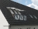 Окно-балкон мансардное Velux Gdl 3073 Cabrio