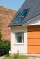 Окно-балкон мансардное Velux Gdl 3073 Cabrio