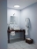 Световой туннель Velux Twr 2010