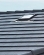 Световой туннель Velux Twr 2010