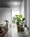 Световой туннель Velux Twf 2010
