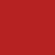Металлочерепица Interprofil Pe 3257