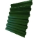 Профнастил С21 Grand Line Optima Pe 0,4 мм Ral 6002