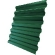 Профнастил С21 Grand Line Optima Pe 0,5 мм Ral 6029