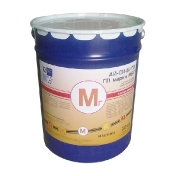 Мастика Ай-Си-Ти Мбг
