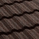 Черепица композитная Gerard Classic Bracken