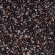 Черепица композитная Gerard Classic Bracken