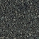 Черепица композитная Gerard Classic Forest Green Черепица композитная Gerard Classic Forest Green