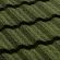 Черепица композитная Gerard Classic Sage Черепица композитная Gerard Classic Sage
