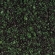 Черепица композитная Gerard Classic Sage Черепица композитная Gerard Classic Sage