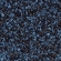 Черепица композитная Gerard Classic Sapphire