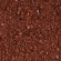 Черепица композитная Gerard Heritage Spanish Red