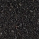 Черепица композитная Gerard Milano Charcoal Черепица композитная Gerard Milano Charcoal