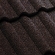 Черепица композитная Gerard Milano Chestnut