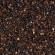 Черепица композитная Gerard Milano Chestnut