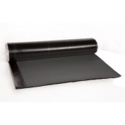 Ковер ендовый Icopal Siplast Parafor Solo Gs 7000x1000 мм