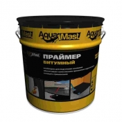 Праймер битумный Технониколь AquaMast