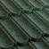 Черепица композитная Metrotile MetroBond зеленая