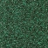 Черепица композитная Metrotile MetroBond зеленая