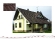 Черепица композитная Metrotile MetroBond коричневая
