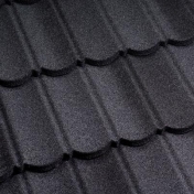Черепица композитная Metrotile MetroBond Рустик