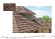 Черепица композитная Metrotile MetroShake Ii Пустыня