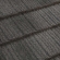 Черепица композитная Metrotile MetroShake Ii Сланцево-серая