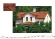 Черепица композитная Metrotile MetroShake Ii Терракот