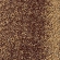 Черепица композитная Metrotile MetroClassic Цедар-браун