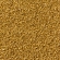 Черепица композитная Metrotile MetroViksen желтая