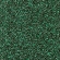 Черепица композитная Metrotile MetroViksen зеленая