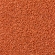 Черепица композитная Metrotile MetroViksen Коралл
