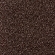Черепица композитная Metrotile MetroViksen коричневая