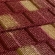 Черепица композитная Metrotile MetroViksen красно-желтая